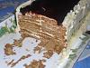 Eu Fiz Bolo de Bolacha com Buttercream-cimg2174.jpg