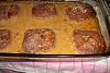Eu Fiz Hamburguer no Forno com sopa de cebola-hamburguer-no-forno.jpg