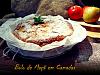 Eu Fiz Bolo de Ma�� (em camadas)-sam_0615.jpg