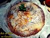 Eu Fiz Bolo de Ma�� (em camadas)-sam_0616.jpg