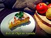 Eu Fiz Bolo de Ma�� (em camadas)-sam_0620.jpg