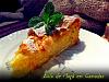 Eu Fiz Bolo de Ma�� (em camadas)-sam_0624.jpg