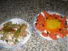 Eu Fiz Asas de Frango ao Alho-user46854_pic26055_1380133585.jpg