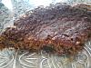 Eu Fiz Bolo de Ameixa de Liquidificador-img00575.jpg