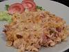 Eu Fiz Massa com Atum Gratinada-20140317_200007.jpg