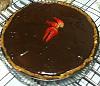 Eu Fiz Tarte de Morango com Cobertura de Chocolate-34.tarte-morango-cobertura-chocolate.jpg