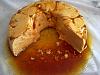 Eu Fiz Molotof de Caramelo-160320141138.jpg