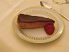 Eu Fiz Tarte de Morango com Cobertura e Chocolate-tarte-morango-cobertura-chocolate-2.jpg
