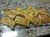 Eu Fiz Quiche sem Gl�ten e sem Lactose-img00578.jpg