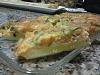 Eu Fiz Quiche sem Gl�ten e sem Lactose-img00579.jpg