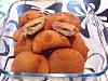 Eu Fiz Riss�is de Bacalhau e Camar�o-rissois-bacalhau-camarao.jpg