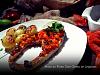 Eu Fiz Perca no Forno com Crosta de Legumes-sam_0565.jpg