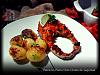 Eu Fiz Perca no Forno com Crosta de Legumes-sam_0559.jpg