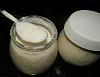 Eu Fiz Iogurtes com Cereais - Bimby-p3210015.jpg