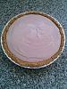 Eu Fiz Tarte de Morango com Cobertura de Chocolate-969164_710551365634146_629662884_n.jpg