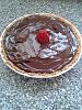 Eu Fiz Tarte de Morango com Cobertura de Chocolate-1970807_710614088961207_1324910917_n.jpg