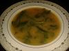 Eu Fiz Sopa de Ab�bora e Nabos com Grelos-receitas-082.jpg
