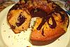 Eu Fiz Bolo de Caramelo IV-bolo-caramelo.jpg