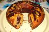 Eu Fiz Bolo de Caramelo IV-bolo-caramelo.jpg