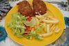 Eu Fiz Quadrados de Carne Picada-user4423_pic26670_1395439819.jpg