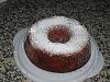 Eu Fiz Bolo de Farrinha de Arroz-018.jpg