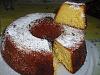 Eu Fiz Bolo de Farrinha de Arroz-019.jpg
