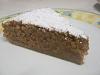 Eu Fiz Tarte de Noz e Am�ndoa-img_1957.jpg