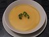 Eu Fiz Creme de Cenoura e Courgette-20140322_202458.jpg