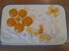 Eu Fiz Delicia de P�ssego-20140323_130328.jpg