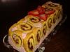 Eu Fiz Semi-Frio de Morango-receitas-058.jpg