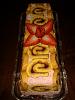 Eu Fiz Semi-Frio de Morango-receitas-078.jpg