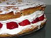 Eu Fiz Paris-Brest-dscf3160.jpg