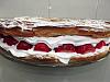 Eu Fiz Paris-Brest-dscf3152.jpg