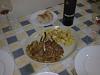Eu Fiz Carr� de Borrego no Forno-imagem-057.jpg