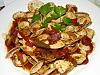 Eu Fiz Ameijoas com Molho Delicioso-dscf3101.jpg