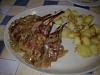 Eu Fiz Carr� de Borrego no Forno-imagem-059.jpg