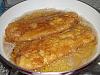 Eu Fiz Filetes de Peixe com Arroz de Mexilh�o-dscf3070.jpg