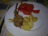Eu Fiz Carr� de Borrego no Forno-imagem-060.jpg