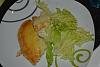 Eu Fiz Empad�o de Atum com Espinafres-dsc_1127.jpg