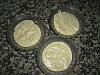 Eu Fiz Mousse de Chocolate Branco-cimg2526.jpg