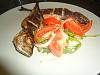 Eu Fiz Carapaus Fritos em Azeite-dsc01410.jpg