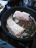 Eu Fiz Escalopes de Porco Enrolados com Molho de Tomate-image_1.jpg