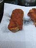 Eu Fiz Escalopes de Porco Enrolados com Molho de Tomate-image_2.jpg