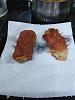 Eu Fiz Escalopes de Porco Enrolados com Molho de Tomate-image_4.jpg