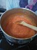 Eu Fiz Escalopes de Porco Enrolados com Molho de Tomate-image_5.jpg