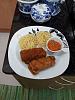 Eu Fiz Escalopes de Porco Enrolados com Molho de Tomate-img_20140325_214400.jpg