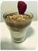Eu Fiz Cheesecake de Chocolate-c.jpg