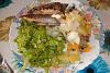 Eu Fiz Peixe Espada com Salada de Feij�o Frade-user4423_pic26707_1395841692.jpg