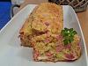 Eu Fiz Bolo Salgado de Fiambre-20140326_192556.jpg