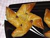 Eu Fiz Joulutortut (Docinho Finland�s)-dscf3320.jpg